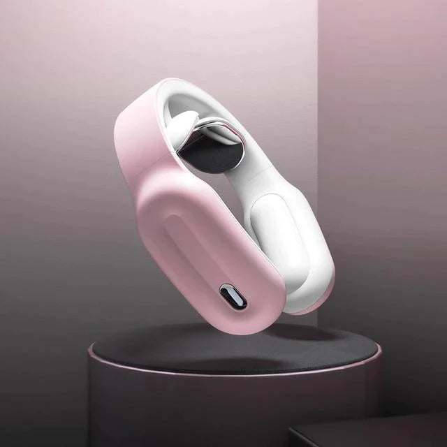 Pain Relief Physiotherapy Massager